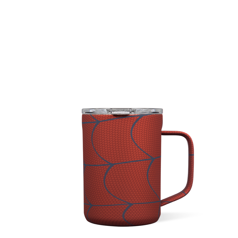 marvel-coffee-mug-x8 spider-man_coffee-mug-1.png