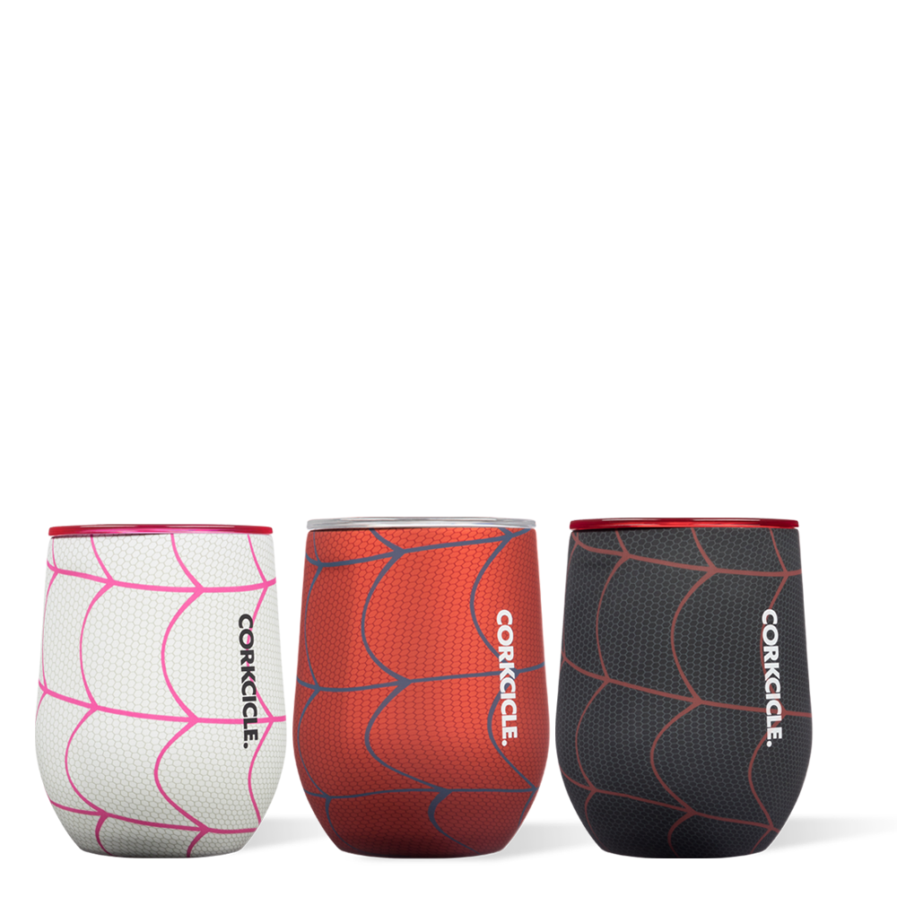 spider-man-stemless-set-3-e5 spider-man_stemless-set_product.png