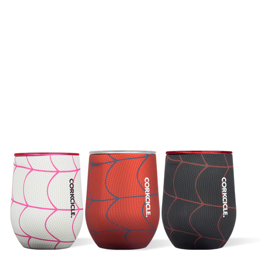 spider-man-stemless-set-3-e5 spider-man_stemless-set_product.png