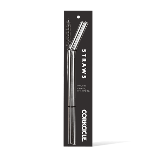 tumbler-straw-2-pack-o2 straw_stainless_with_brush-1.png