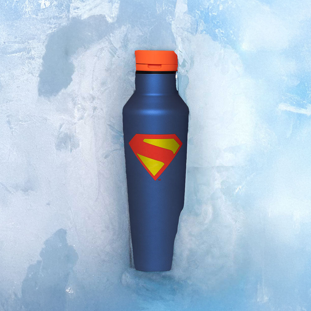 superman-sport-canteen-x3 superman_secondaryblock.jpg