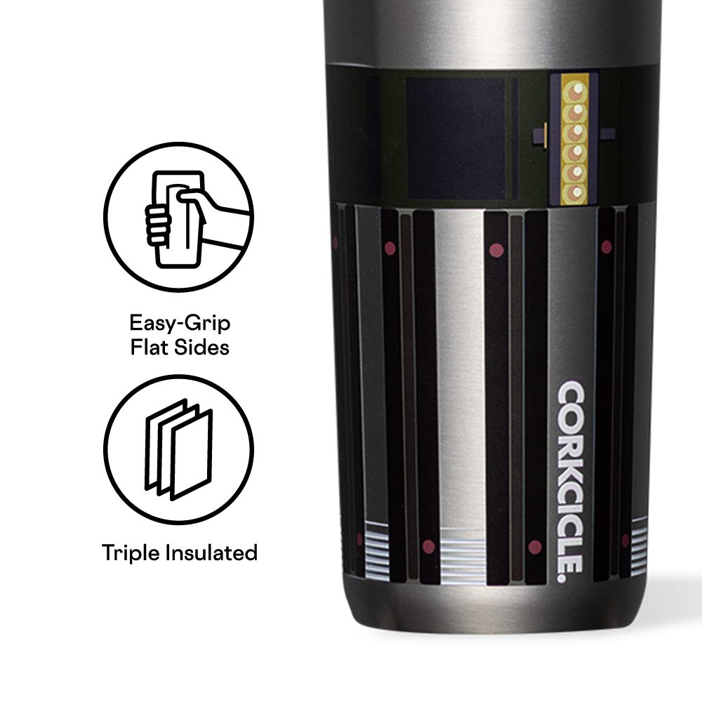 star-warstm-commuter-cup-z8 vaderhilt-pdp-1_1.png