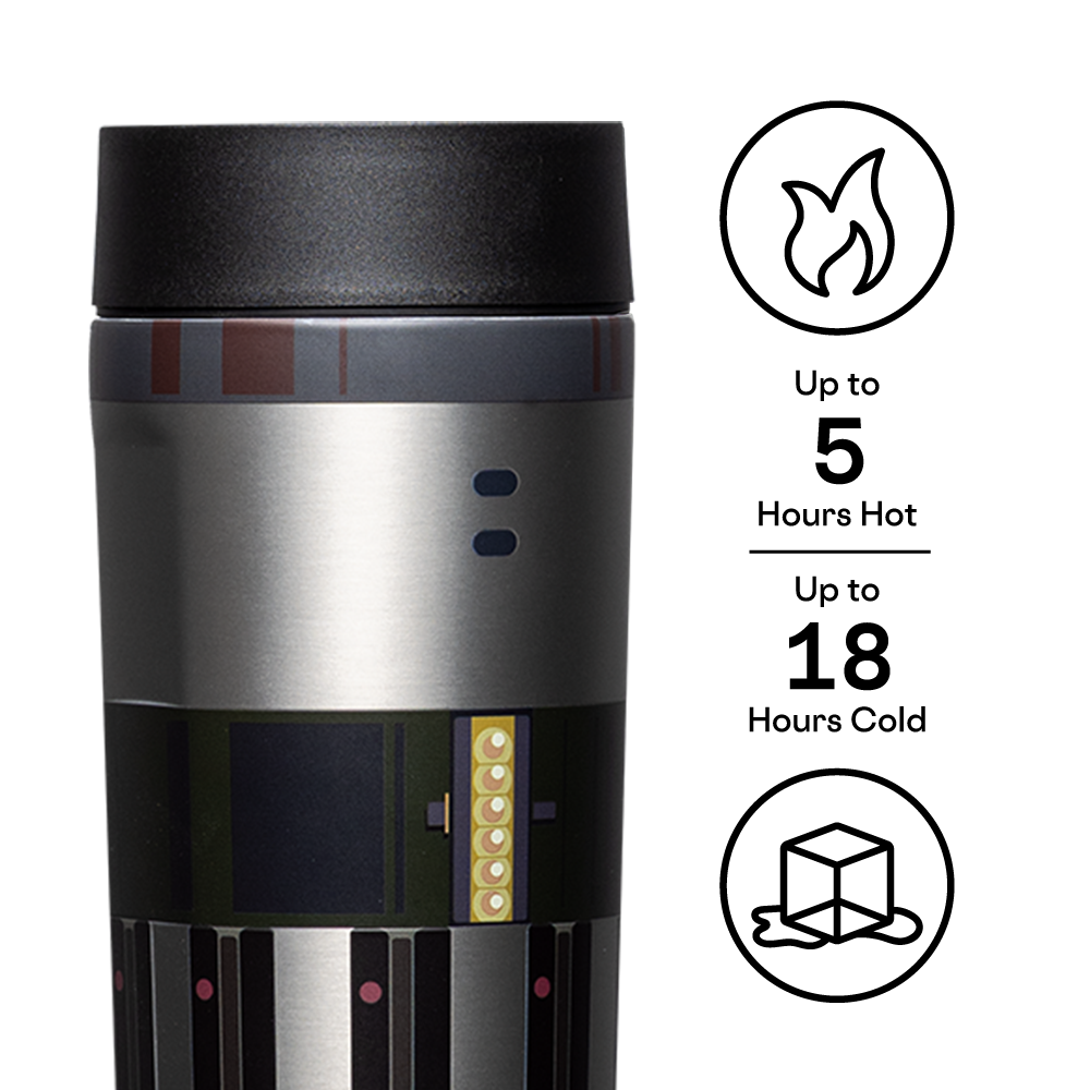 star-warstm-commuter-cup-z8 vaderhilt-pdp-2_1.png