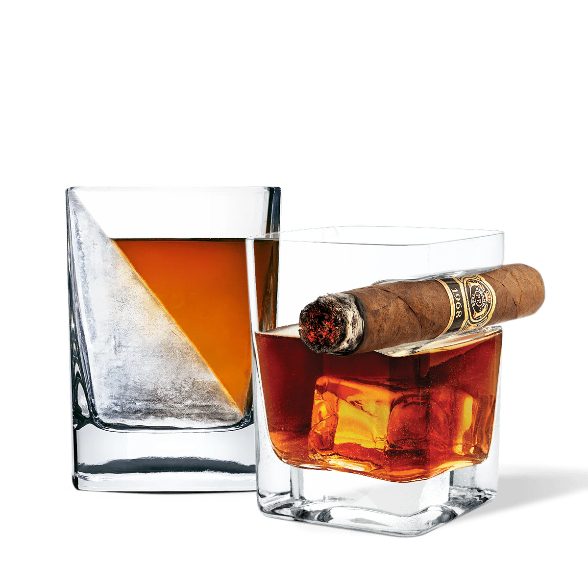 whiskey-wedge-cigar-glass-bundle-b5 whiskey-cigar_bundle_featured.png