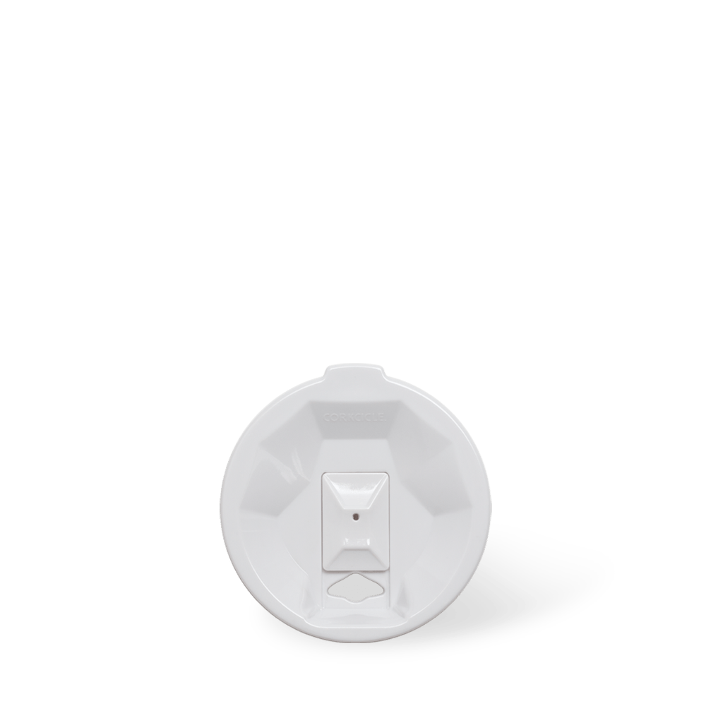 tumbler-coffee-mug-lid-a2 white_16.png