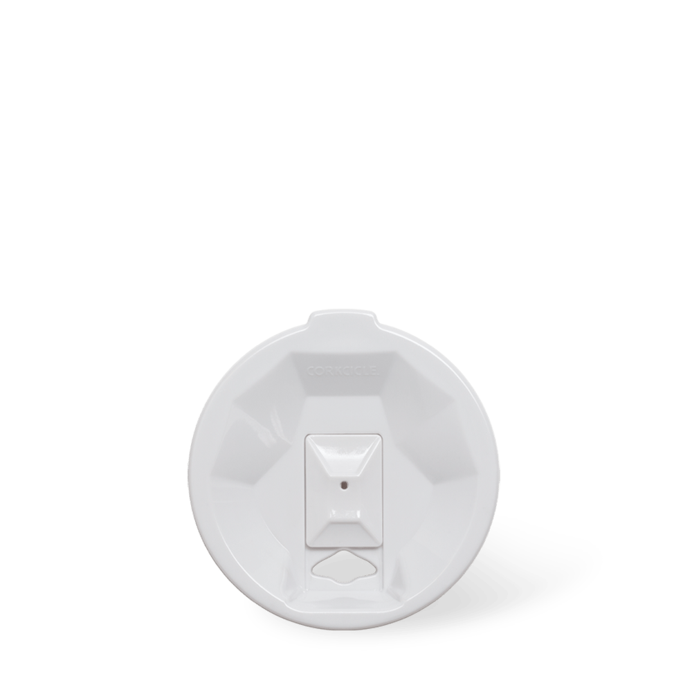tumbler-coffee-mug-lid-a2 white_24oz.png